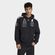KF0166_2_APPAREL_On Model_Standard View_grey